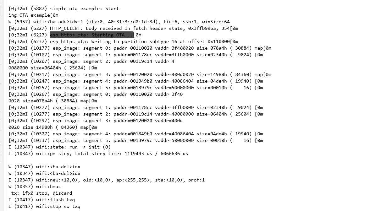 image-1661166282858