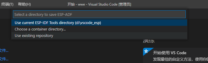 image-1662489811967
